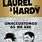 Laurel and Hardy Unaccustomed as We Are