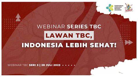 Lawan TBC