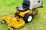 Lawn Mowers for Sale Near Me