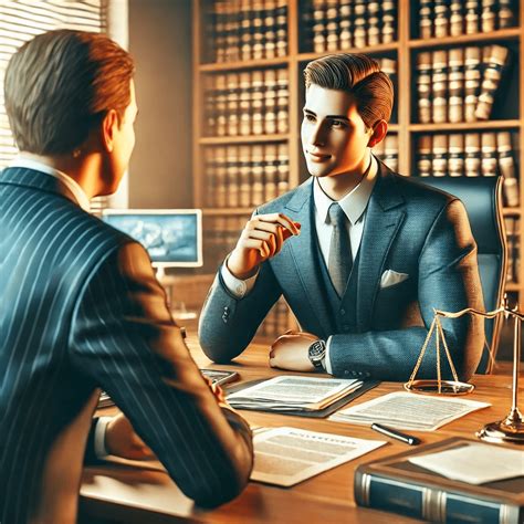 Tips perjanjian advokat