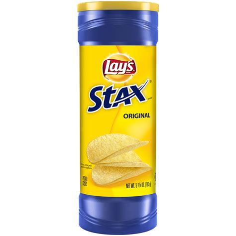 Stax Original