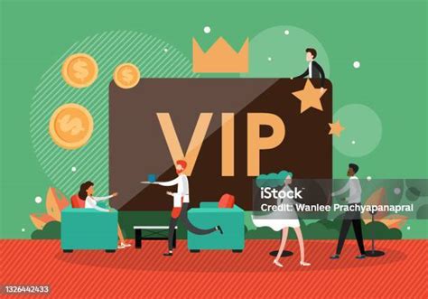 Layanan Pelanggan: Prioritas untuk VIP?