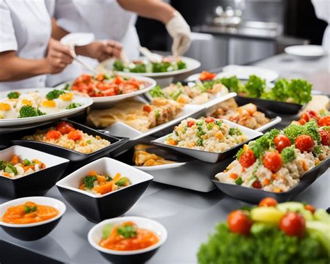 Layanan catering
