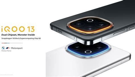 Layar Super AMOLED 3000 nits