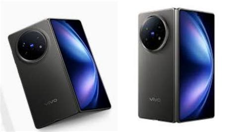 Layar dan Performa yang Makin Gahar