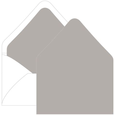 Lci Paper Envelope Liner Template