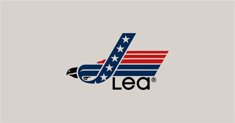 Lea-Jeans