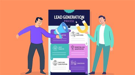 Lead Generation