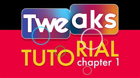 Learn Faster with These 5 Tutorial Tweaks