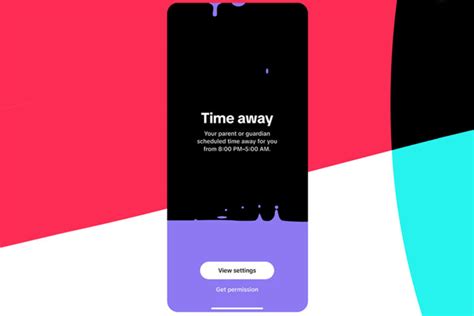 Learn TikTok Together: A Tutorial for Families and Friends