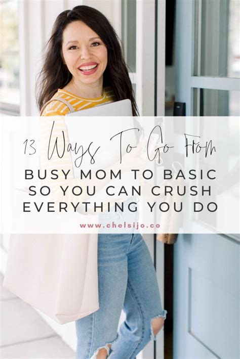 Learning Crypto as a Busy Mom: Tips & Tricks