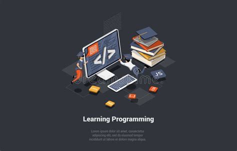 Learning programming concept