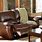 Leather Recliner Sofas On Sale