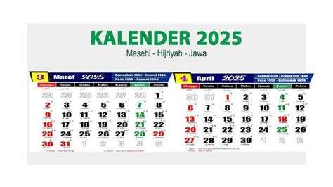 Lebaran 2025 Kapan, Ya? Catat! Ini Prediksi Pemerintah & Muhammadiyah