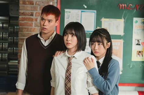 Lee Ji Woo Study Group Action
