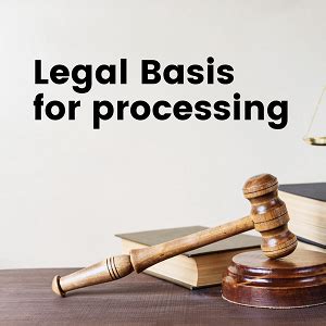 Cantumkan Dasar Hukum Penunjukan