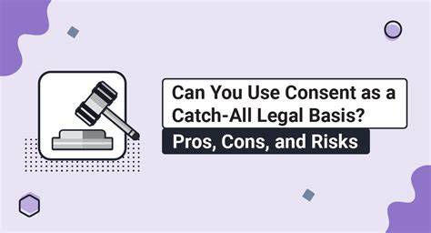 Legal Basis for BMN Withdrawal