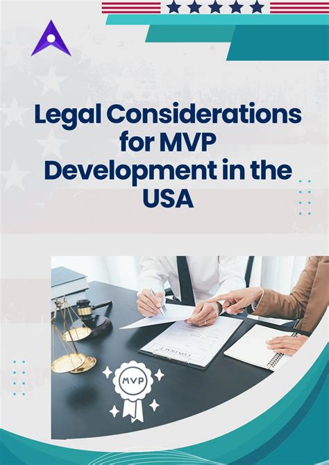 Legal Considerations Using Templates Usa