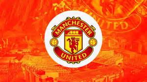 Legenda MU & Skotlandia, Denis Law Tutup Usia di 84 Tahun