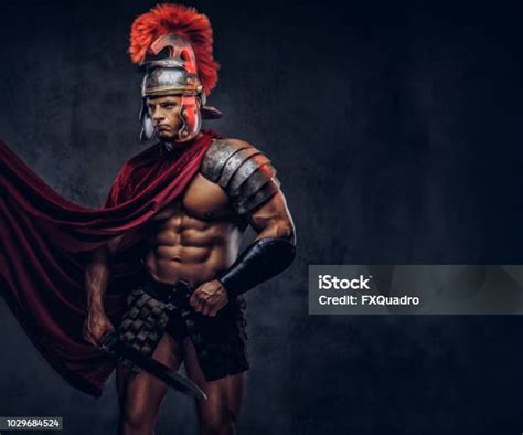 Legiun Romawi