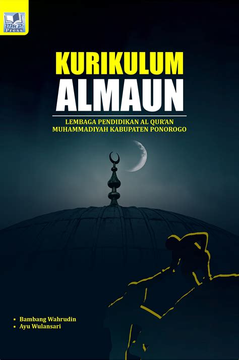 Lembaga Pendidikan Al-Qur'an