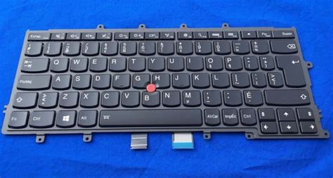 Lenovo Keyboard Operating System