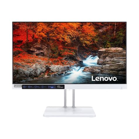 Lenovo L22e-40