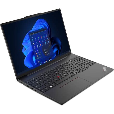 Lenovo ThinkPad