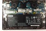 Lenovo Yoga 720 Battery Replacement
