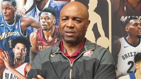 Leonard Hamilton Coaching Career