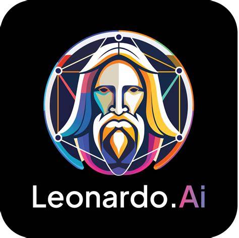Leonardo AI