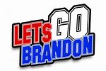 Let's Go Brandon Kentucky
