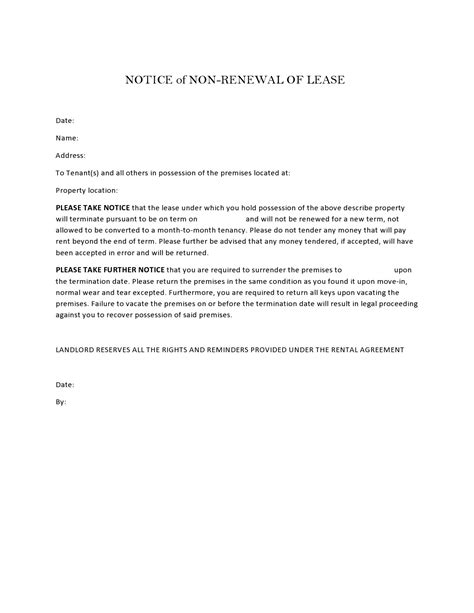 Letter A Free Printable