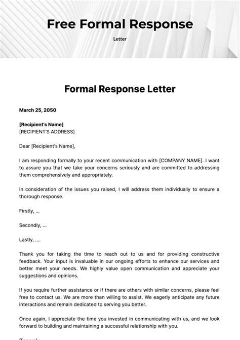Surat Balasan Penelitian