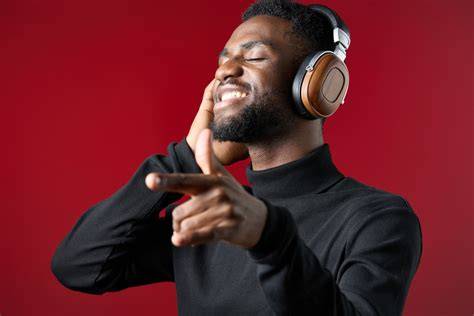 Level Apresiasi Musik