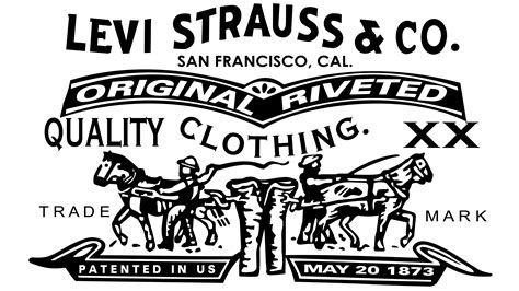 Levis