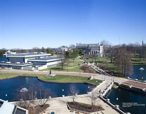 Lewis And Clark College Course Catalog