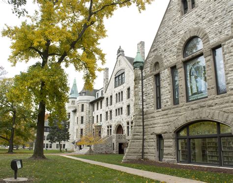 Lewis And Clark Community College Class Catalog