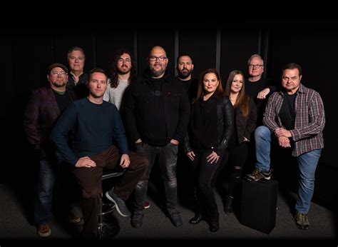 Lexington Lab Band Catalog