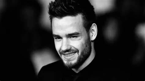Liam Julio