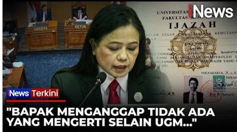 Libatkan Pihak Terkait