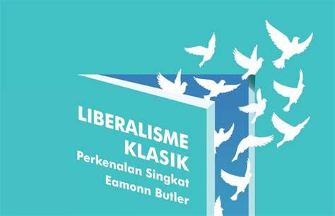 Liberalisme Klasik
