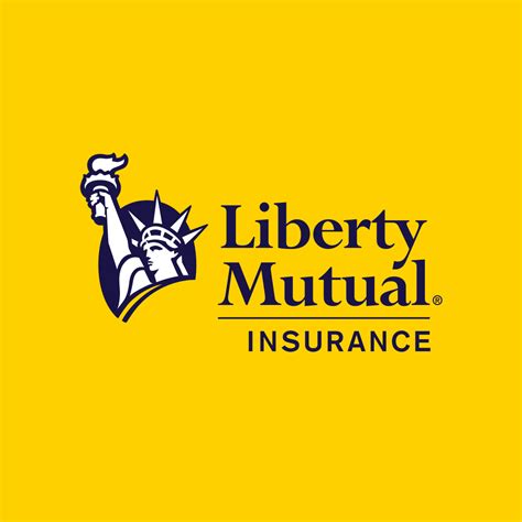 Liberty Car Insurance