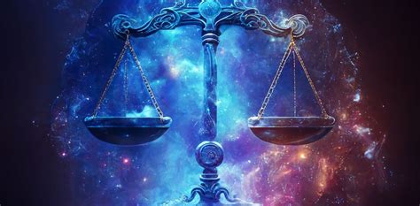 Libra
