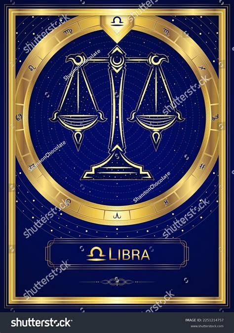 Libra & Scorpio, Siap-Siap! Ramalan Cinta, Duit, & Kesehatan 21 Mei!
