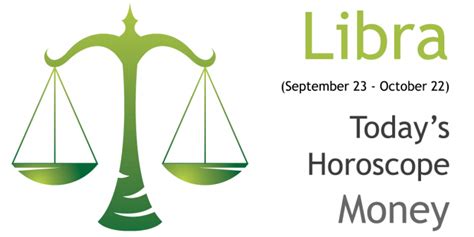 Libra Daily Career