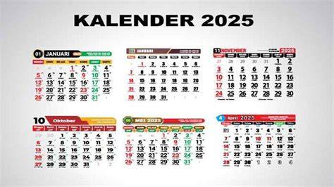 Libur Imlek 2025