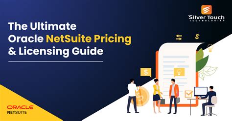 Licensing Fees for NetSuite Implementation