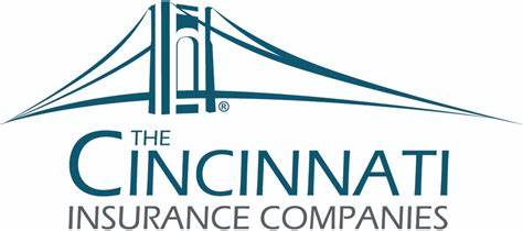 Life Insurance by Cincinnati Insurance Company