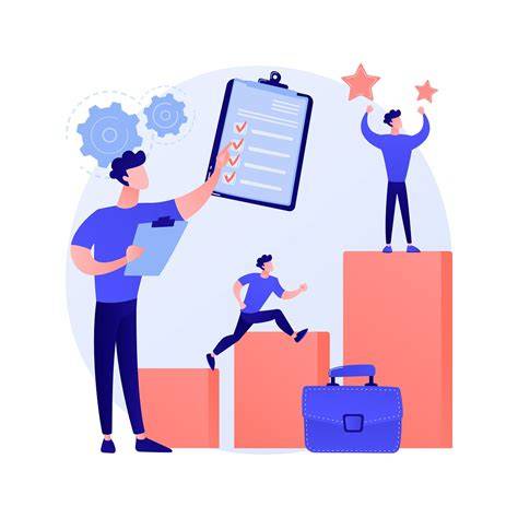 Life management and seizing opportunities